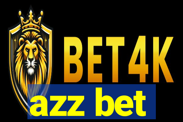 azz bet